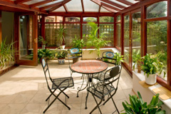 West Ashling conservatory quotes