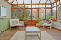 free West Ashling conservatory quotes