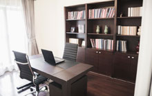 West Ashling home office construction leads